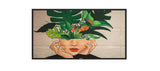 Philips Signage Solutions D-Line Digital signage flat panel 127 cm (50") VA 500 cd/m² 4K Ultra HD Black