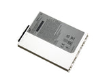 BTI 242871900019 compatible 32Wh 4-cell battery for GETAC RX10 TABLET RX10H TABLET