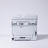 Brother MFCL3740CDWRE1 LED A4 600 x 2400 DPI 18 ppm Wi-Fi