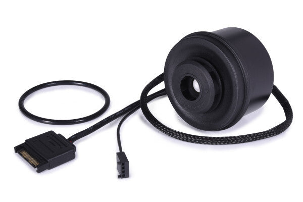 Alphacool 13339 computer cooling system part/accessory Pump