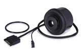 Alphacool 13339 computer cooling system part/accessory Pump