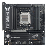 ASUS TUF GAMING B850M-PLUS II AMD B850 Socket AM5 micro ATX