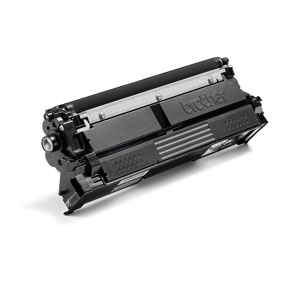Brother TN-625BK toner cartridge 1 pc(s) Original Black