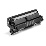 Brother TN-625BK toner cartridge 1 pc(s) Original Black