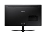Samsung LU32J590UQPXXU computer monitor 81.3 cm (32") 3840 x 2160 pixels 4K Ultra HD Blue