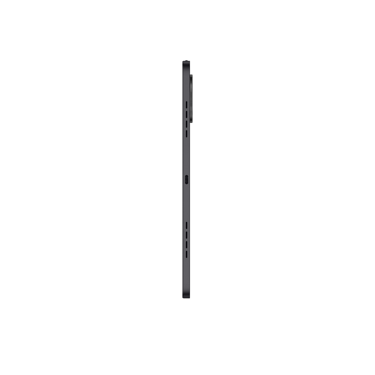 TCL NXTPAPER 14 Mediatek 256 GB 36.2 cm (14.2") 8 GB Wi-Fi 5 (802.11ac) Android 14 Grey