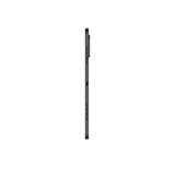 TCL NXTPAPER 14 Mediatek 256 GB 36.2 cm (14.2") 8 GB Wi-Fi 5 (802.11ac) Android 14 Grey
