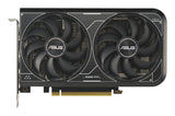 ASUS Dual -RTX4060TI-O8G-V2 NVIDIA GeForce RTX 4060 Ti 8 GB GDDR6