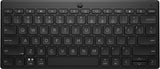 HP 355 Compact Multi-Device Bluetooth Keyboard