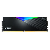 ADATA LANCER RGB memory module 32 GB 2 x 16 GB DDR5 6400 MHz