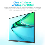 HKC B2722F 27 Business Monitor