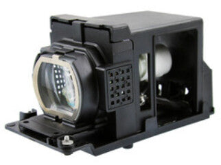 BTI TLP-X2000 TLP-X2000U TLP-X2500 TLP-X2500A TLP-XC2500 TLP-X2500U TLP-XC2000 TLP-XC2000U TLP-XC2500U TLP-XD2000 TLP-WX2200 TLP-WX2200U TLP-X2000EDU TLP-XC2500AU lamp