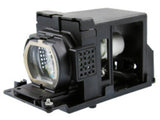 BTI TLP-X2000 TLP-X2000U TLP-X2500 TLP-X2500A TLP-XC2500 TLP-X2500U TLP-XC2000 TLP-XC2000U TLP-XC2500U TLP-XD2000 TLP-WX2200 TLP-WX2200U TLP-X2000EDU TLP-XC2500AU lamp