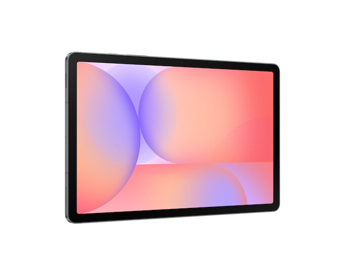 Samsung Galaxy Tab S10 Lite 256 GB 27.7 cm (10.9") 8 GB Wi-Fi 6 (802.11ax) Grey