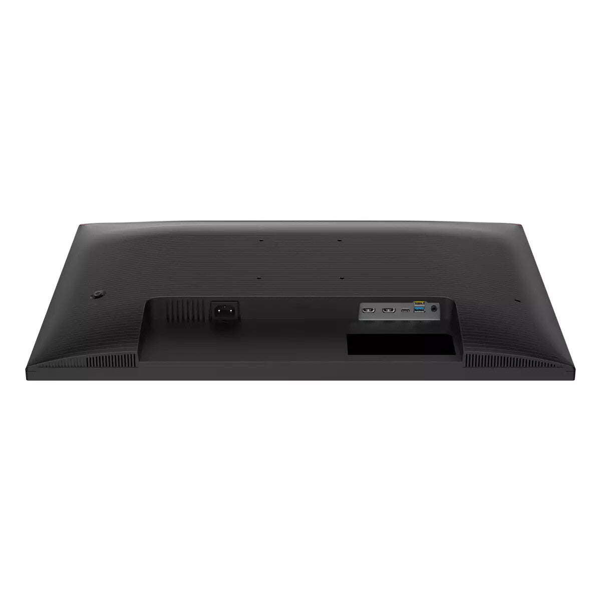 Philips 1000 series 27E1N1900AE/00 computer monitor 68.6 cm (27") 3840 x 2160 pixels 4K Ultra HD LCD Black