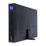 Origin Storage Uniti Power Symphony Online Double Conversion 230V 2U 3kVA / 2.7kW 8 x IEC C13 + 1 x IEC C1