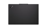 Lenovo ThinkPad T1g Gen 8 Intel Core Ultra 7 255H Laptop 40.6 cm (16") WUXGA 32 GB LPDDR5x-SDRAM 1 TB SSD NVIDIA® GeForce RTX™ 5060 Laptop GPU Wi-Fi 7 (802.11be) Windows 11 Pro Black UK English
