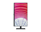 Samsung S27A600NWU computer monitor 68.6 cm (27") 2560 x 1440 pixels Quad HD Black