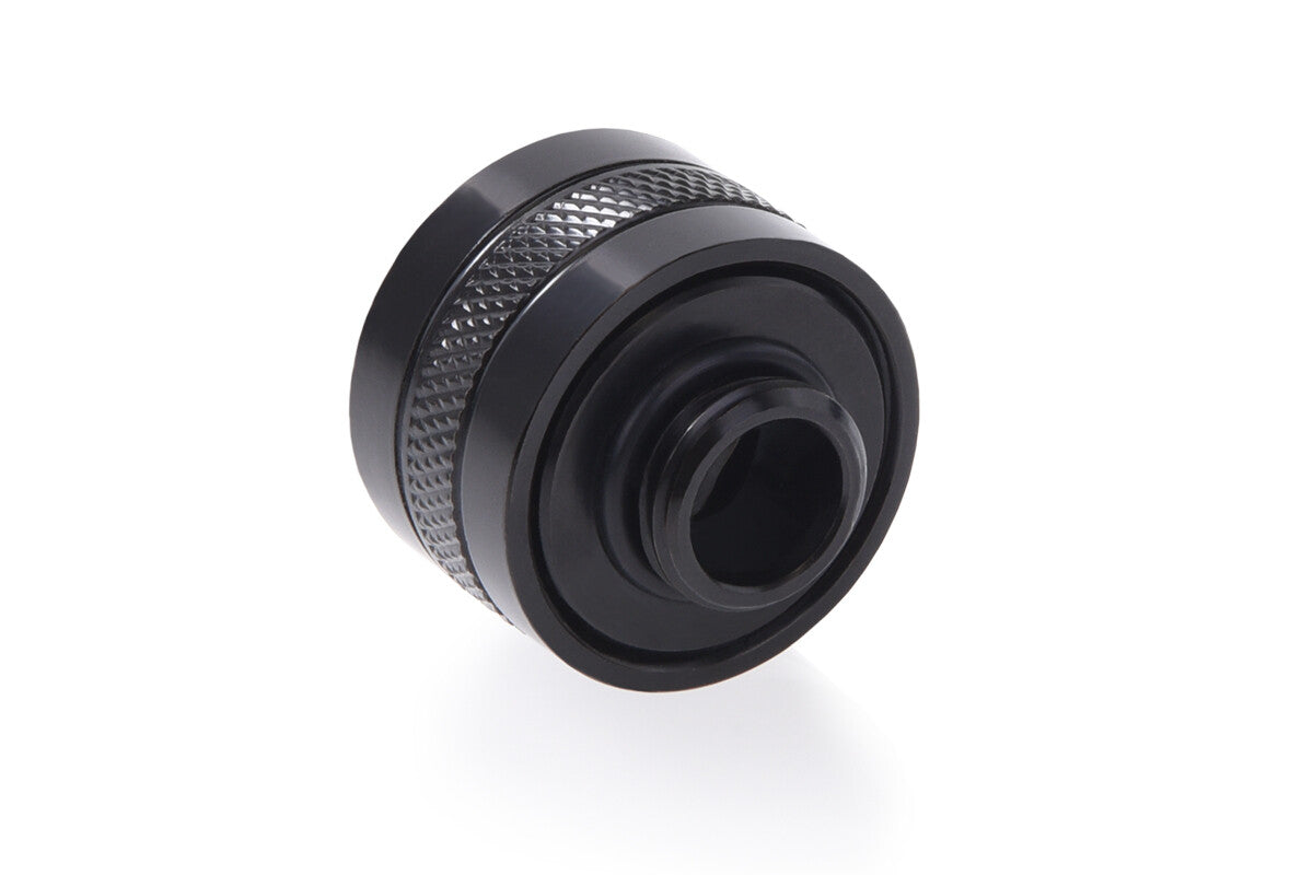 Alphacool 17477 computer cooling system part/accessory Fitting kit