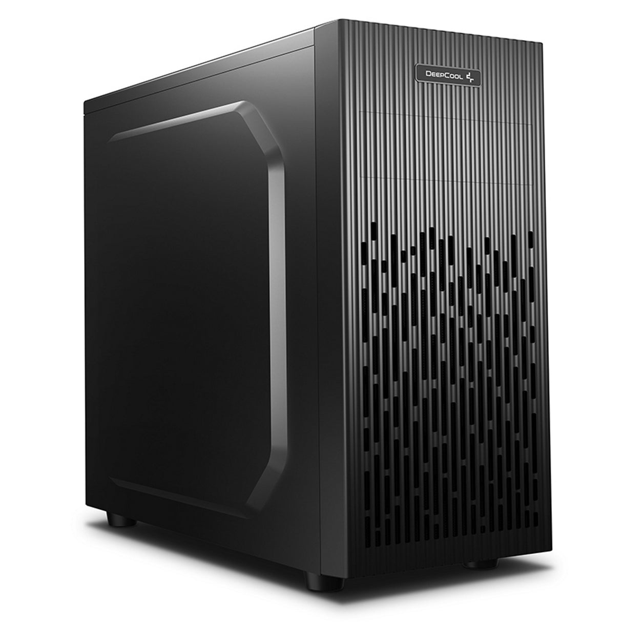 DC Home Office - Ryzen 5 4500G, 16GB DDR4, 250GB SSD, Desktop PC