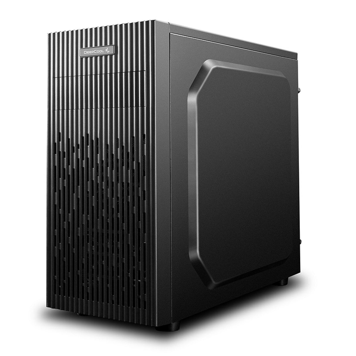 DC Home Office - i3-12100, 16GB DDR4, 250GB SSD, Desktop PC