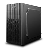 DC Home Office - Ryzen 5 4500G, 16GB DDR4, 250GB SSD, Desktop PC