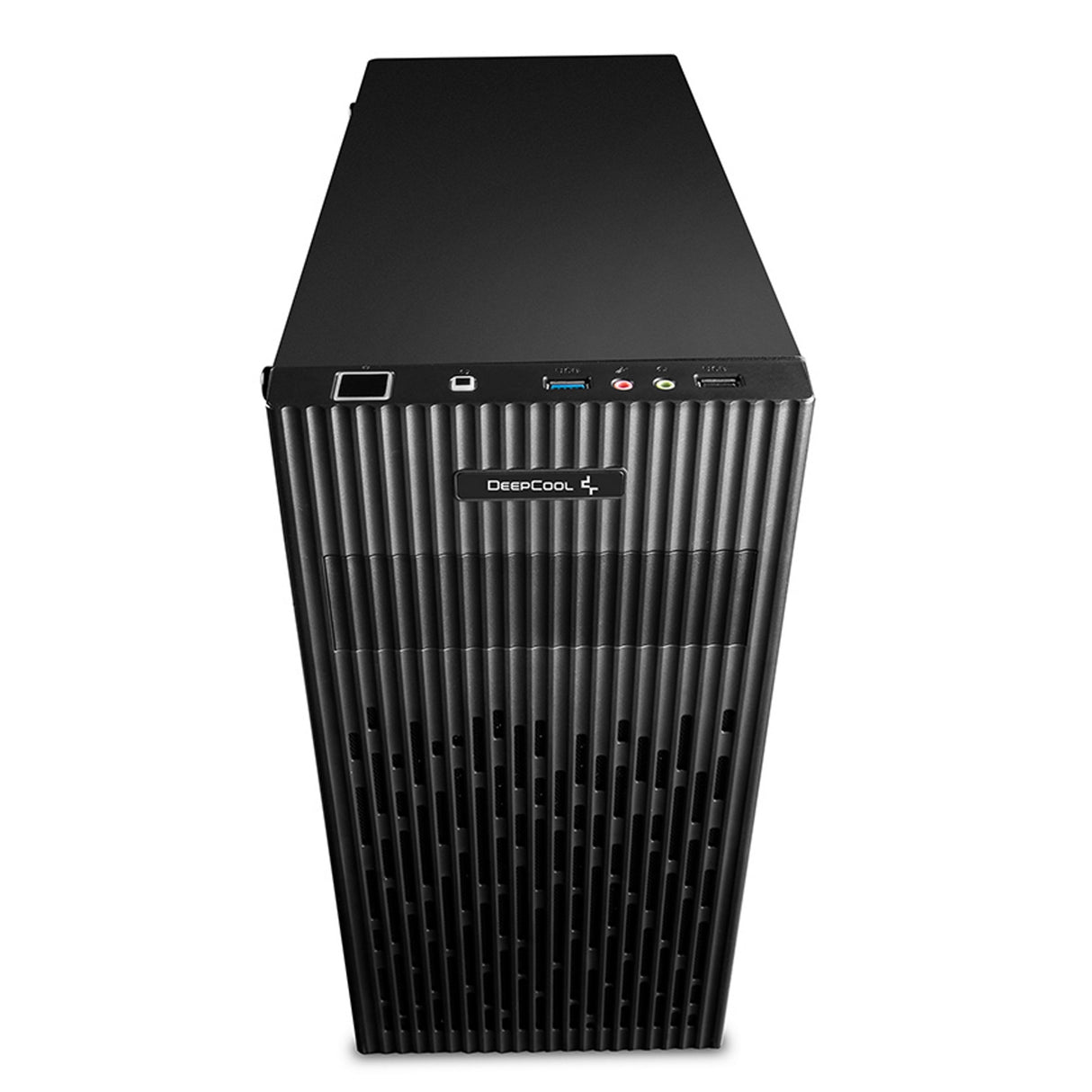 DC Home Office - Ryzen 5 4500G, 16GB DDR4, 250GB SSD, Desktop PC