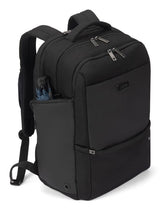DICOTA D32162-RPET laptop case 40.6 cm (16") Briefcase Black