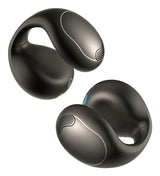 Anker C40i Headphones Wireless Open-ear Calls/Music/Sport/Everyday Bluetooth Black