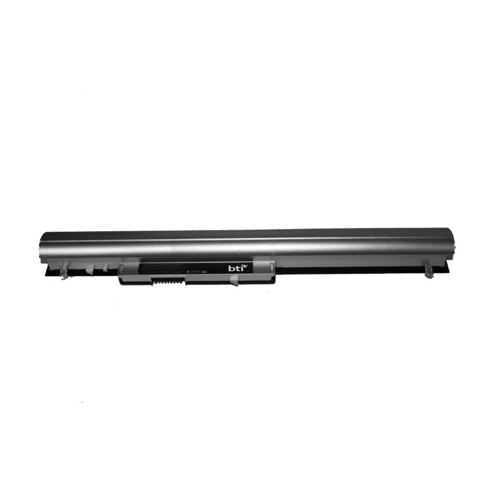 BTI alt to HP 2800mAh Li-Ion Battery