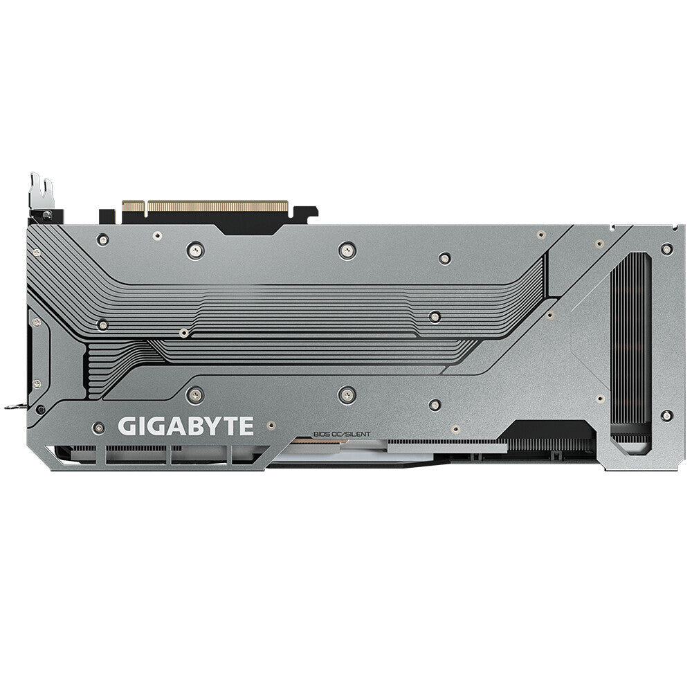 GIGABYTE GAMING Radeon RX 7900 XT OC 20G AMD 20 GB GDDR6