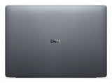 DELL Pro 13 Premium PA13250 Copilot+ PC Intel Core Ultra 7 268V Laptop 33.8 cm (13.3") Touchscreen Quad HD+ 32 GB LPDDR5x-SDRAM 512 GB SSD Wi-Fi 7 (802.11be) Windows 11 Pro UK English Grey