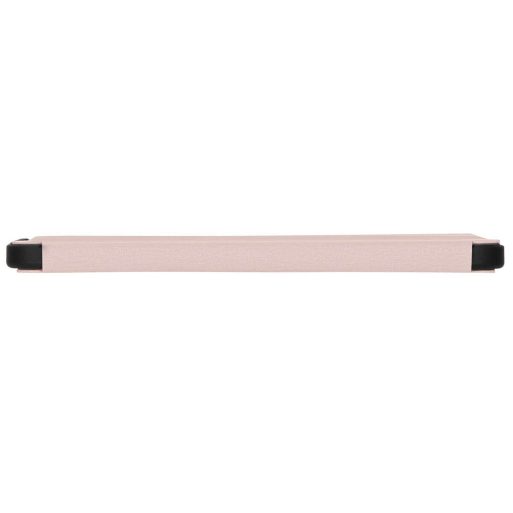 Targus Click-In 27.7 cm (10.9") Folio Rose gold