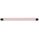 Targus Click-In 27.7 cm (10.9") Folio Rose gold