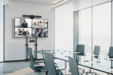 Neomounts AFL-875BL1 Videobar and multimedia kit - universal