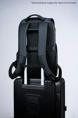 ASUS ProArt Backpack PP2600 40.6 cm (16") Black