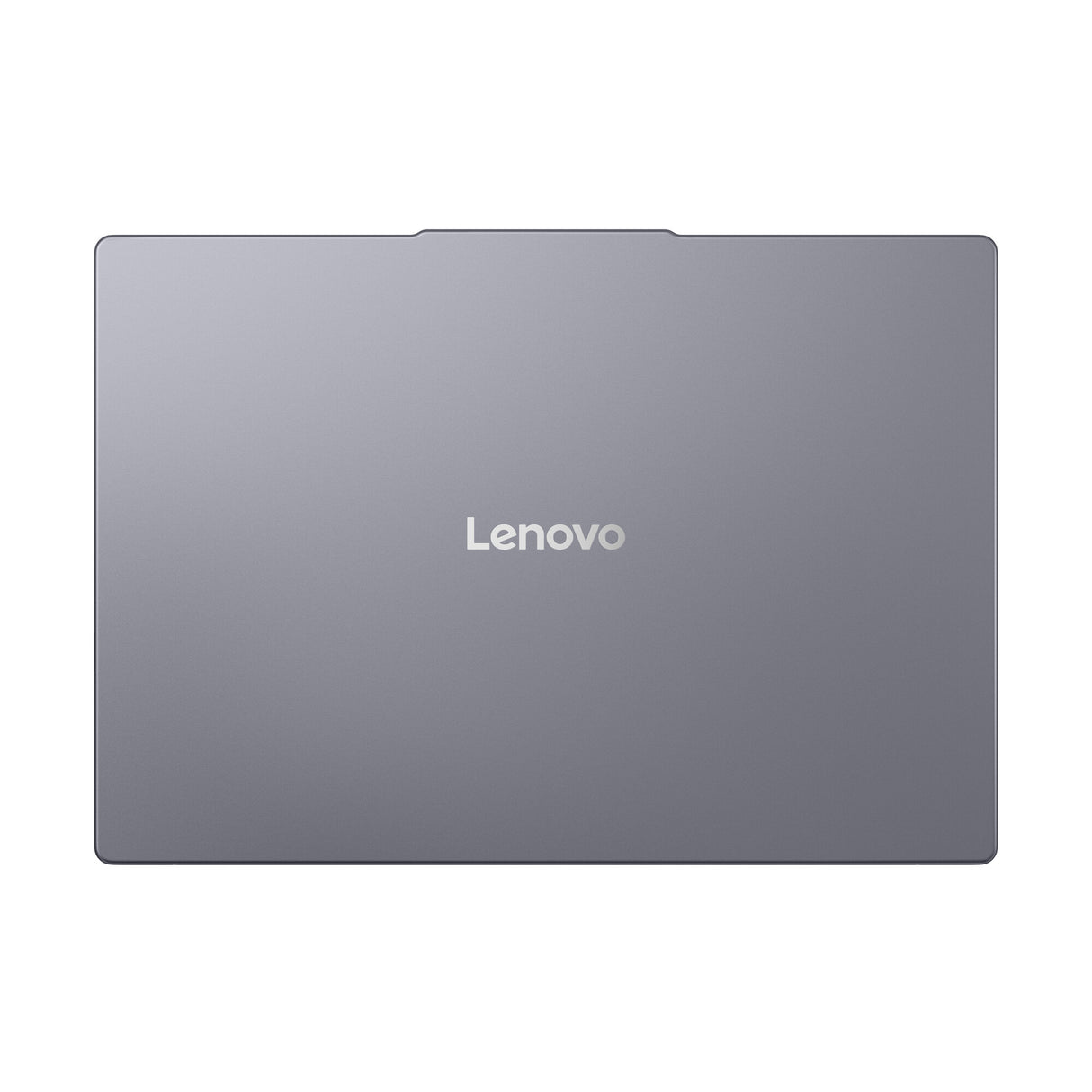 Lenovo IdeaPad Slim 3 15Q8X10 Copilot+ PC Snapdragon X1-26-100 Laptop 38.9 cm (15.3") WUXGA 16 GB LPDDR5x-SDRAM 256 GB SSD Wi-Fi 7 (802.11be) Windows 11 Home English Grey