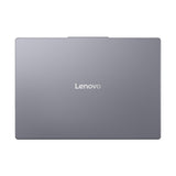 Lenovo IdeaPad Slim 3 15Q8X10 Copilot+ PC Snapdragon X1-26-100 Laptop 38.9 cm (15.3") WUXGA 16 GB LPDDR5x-SDRAM 512 GB SSD Wi-Fi 7 (802.11be) Windows 11 Home English Grey