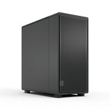 Fractal Design Epoch XL Tower Black