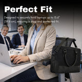 Origin Storage Pro Laptop Bag 15.6in