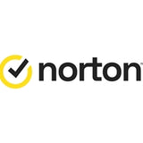 Norton 360 Deluxe 2022, Antivirus Software for 5 Devices, 1-year Subscription, Includes Secure VPN, Password Manager and 50GB of Cloud Storage, PC/Mac/iOS/Android, Activation Code by email - ESD