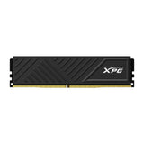 XPG GAMMIX D35 memory module 8 GB 1 x 8 GB DDR4 288-pin DIMM