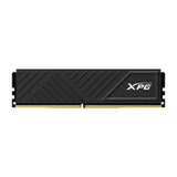 Memoria del sistema Adata XPG Gammix D35 AX4U36008G18I-DTBKD35 DDR4 3600MHz 16GB (2 x 8GB) CL18