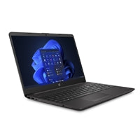Portátil HP 250 G9 6Q947ES#ABU, pantalla Full HD 1080p de 15,6 pulgadas, Intel Core i7-1255U de 12.ª generación, 16 GB de RAM, 512 GB SSD, Windows 11 Home