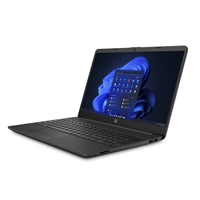 Portátil HP 250 G9 6Q947ES#ABU, pantalla Full HD 1080p de 15,6 pulgadas, Intel Core i7-1255U de 12.ª generación, 16 GB de RAM, 512 GB SSD, Windows 11 Home