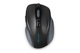 Kensington Pro Fit Wireless Mouse - Mid Size