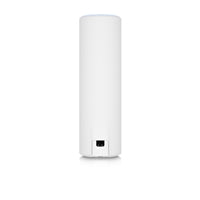 Ubiquiti UniFi U6 Mesh WiFi 6 Indoor/Outdoor Access Point (Injector included)