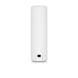 Ubiquiti UniFi U6 Mesh WiFi 6 Indoor/Outdoor Access Point (Injector included)