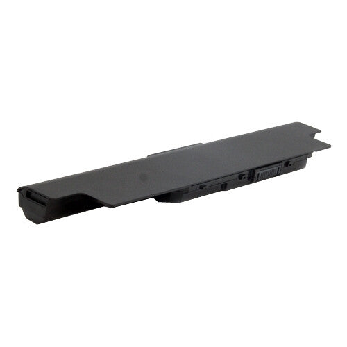 DELL 451-BBLN laptop spare part Battery