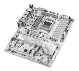ASUS ROG STRIX X870E-A GAMING WIFI7 NEO AMD X870E Socket AM5 ATX